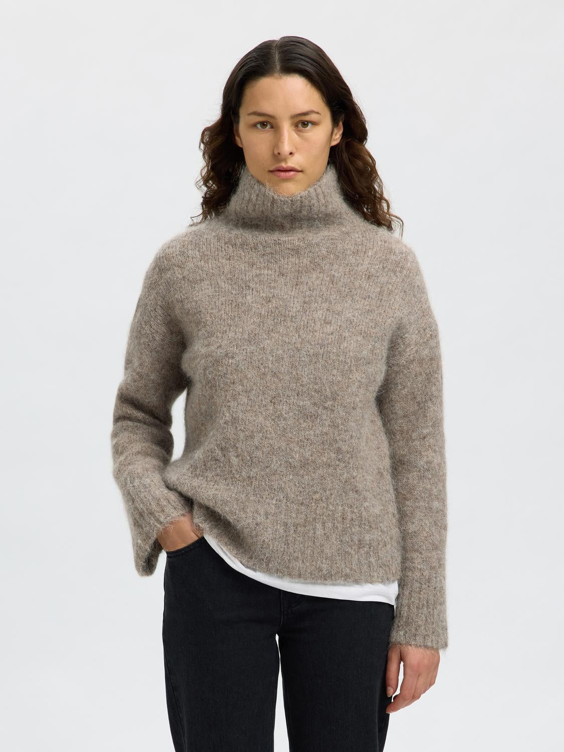 model_shot-front